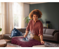 Philips PSG7130/20 PerfectCare serii 7000 - 1351236 - zdjęcie 6